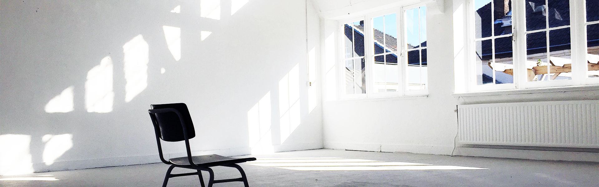 POLIS, "Reveal meaning without committing the error of defining it"