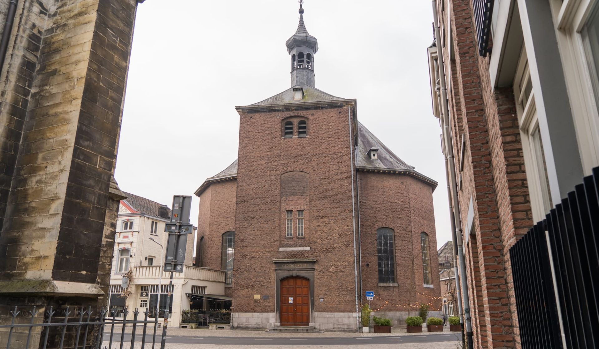 Foto-Waalse-Kerk-1