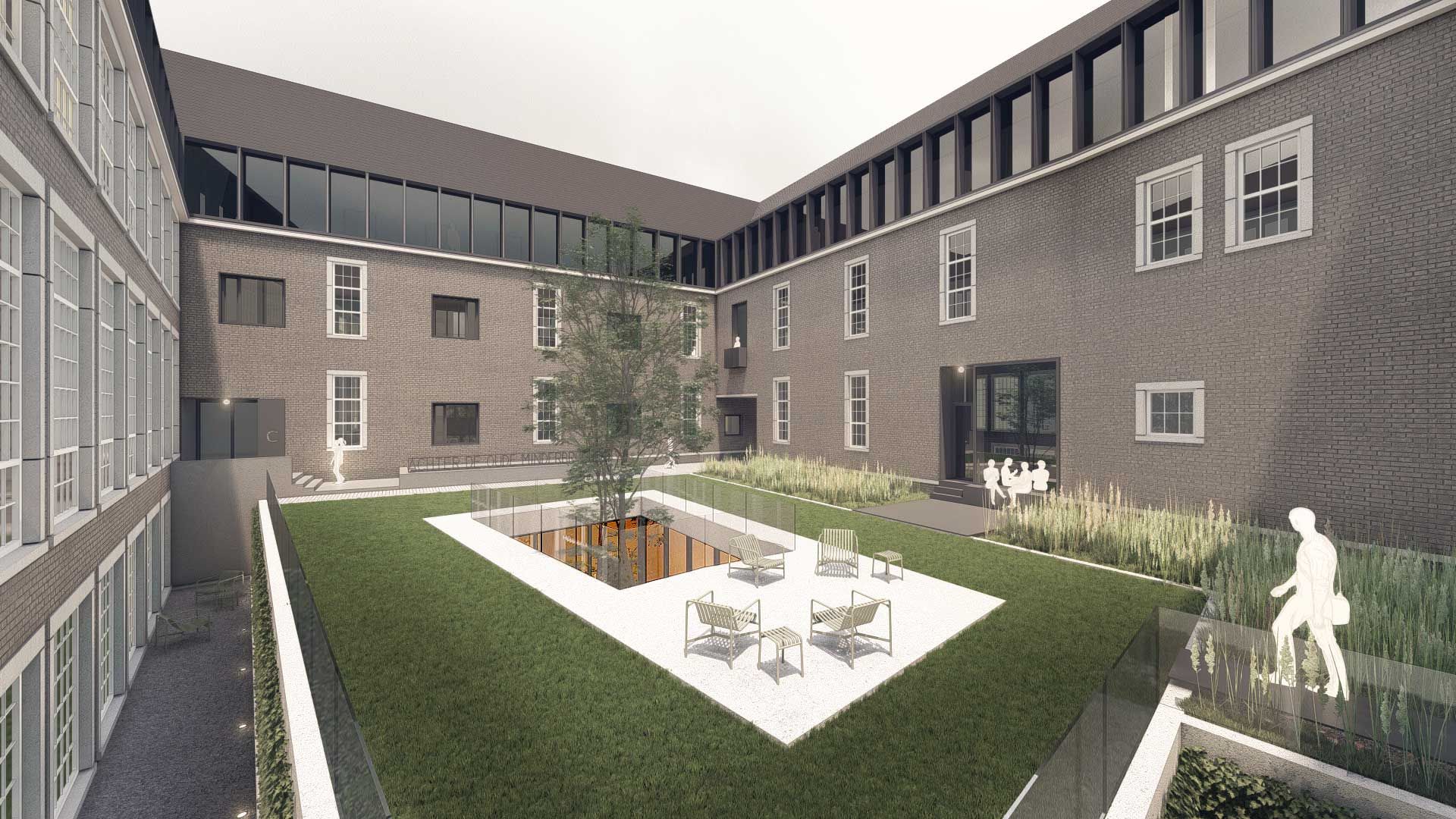 aom-maastricht-2