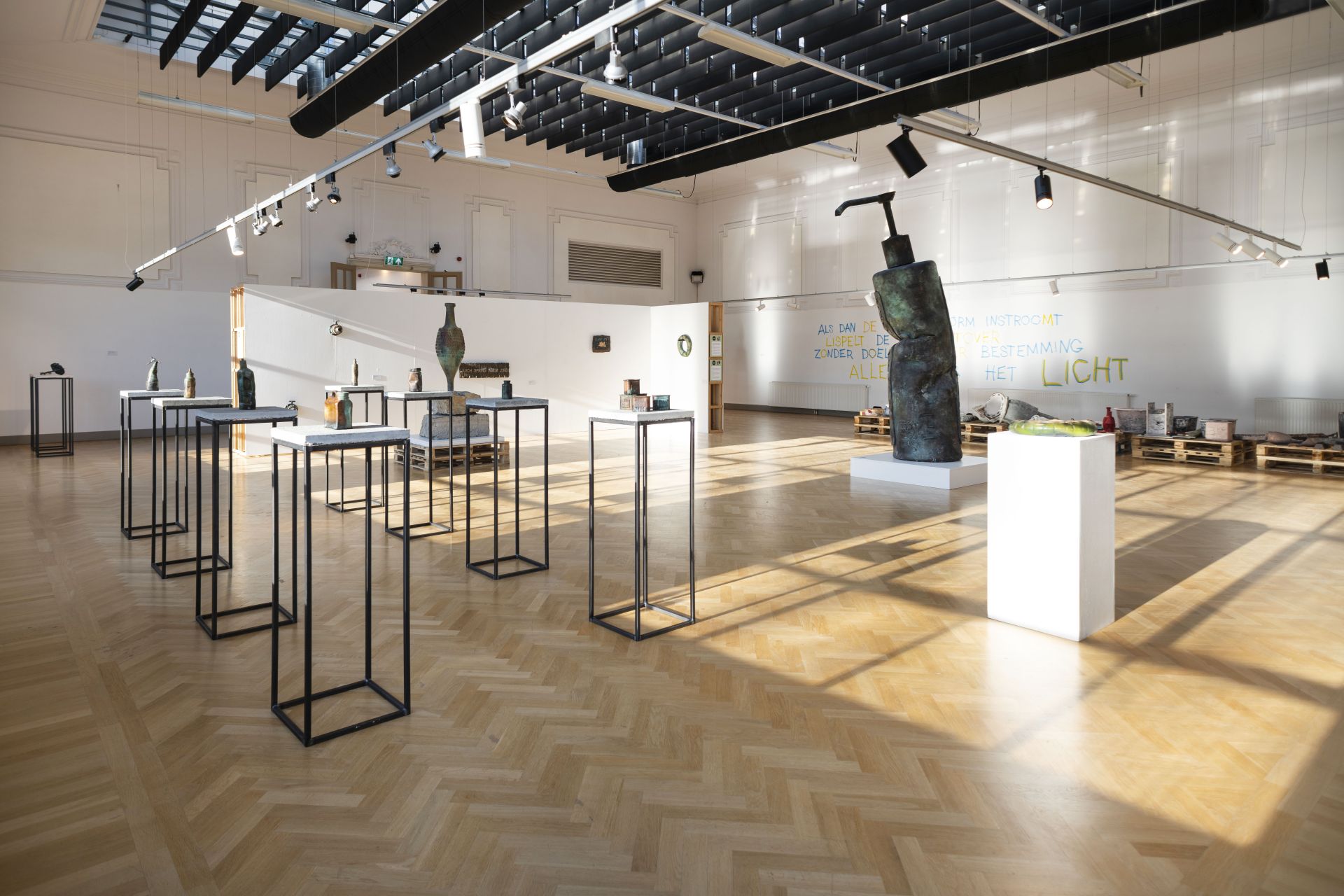 Bureau Europa documentatie Godsvermogen 14-12-2025-12