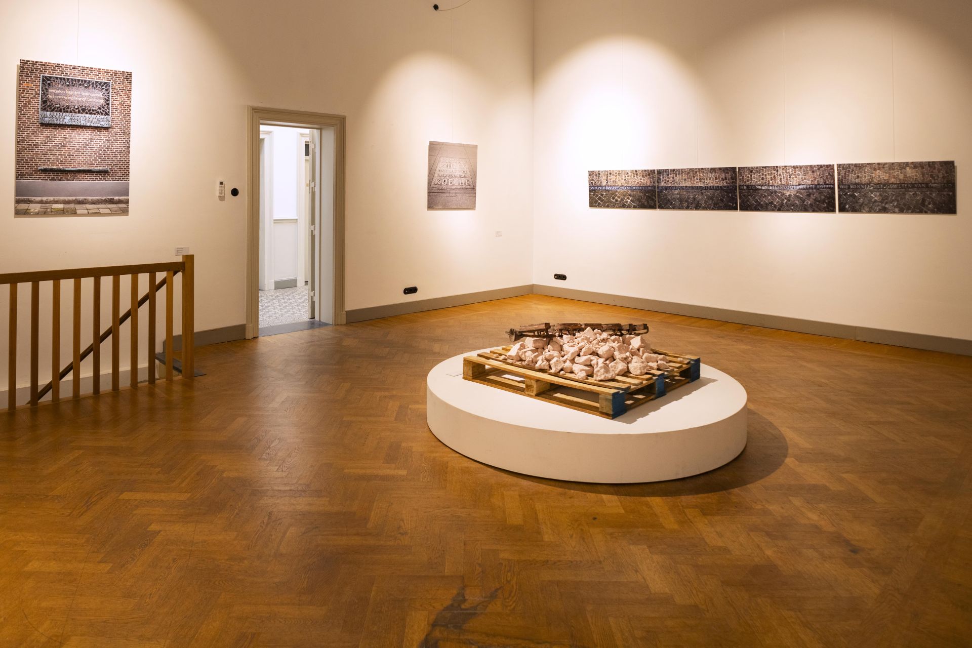 Bureau Europa documentatie Godsvermogen 14-12-2025-39