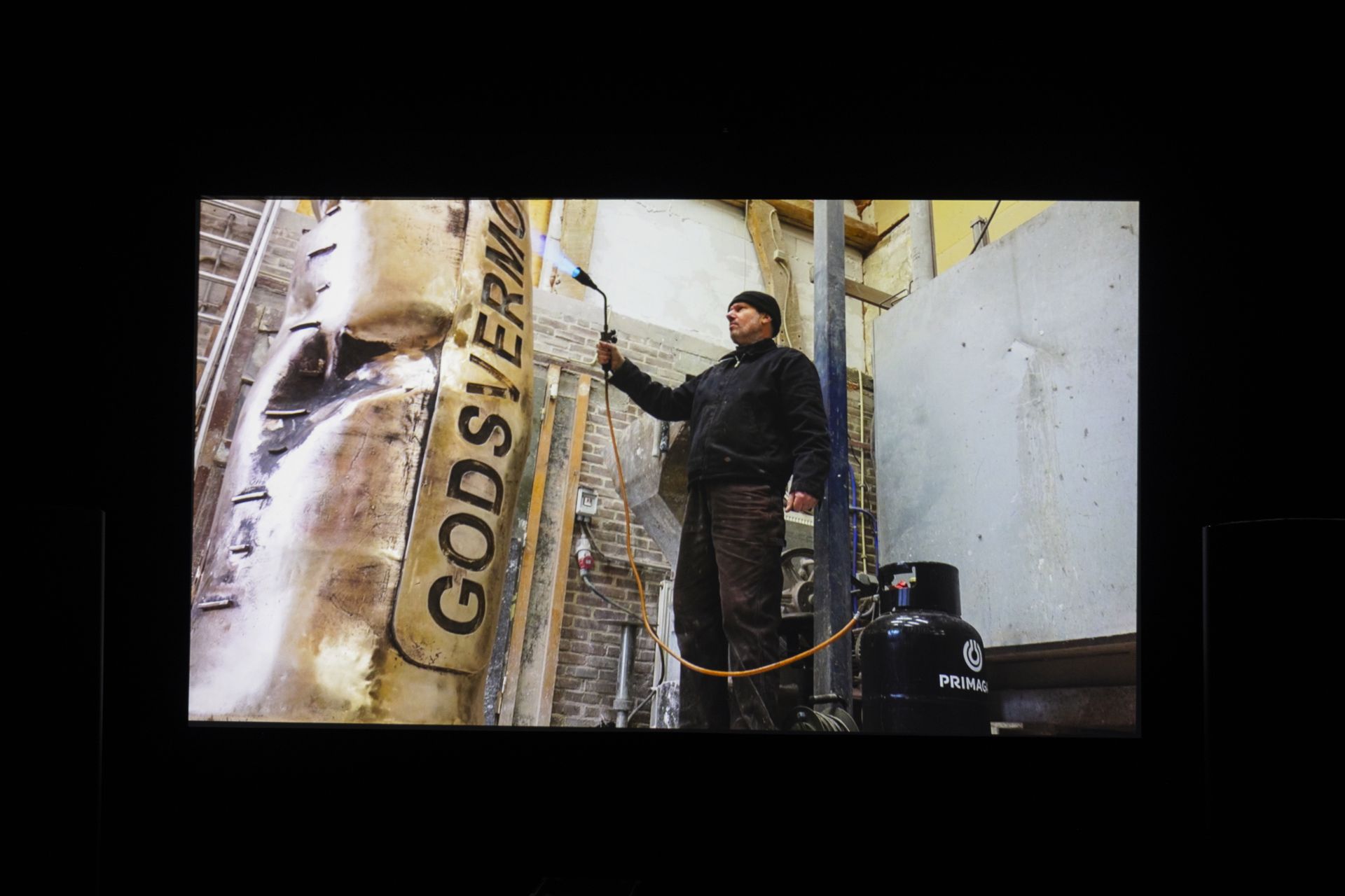 Bureau Europa documentatie Godsvermogen 14-12-2025-45