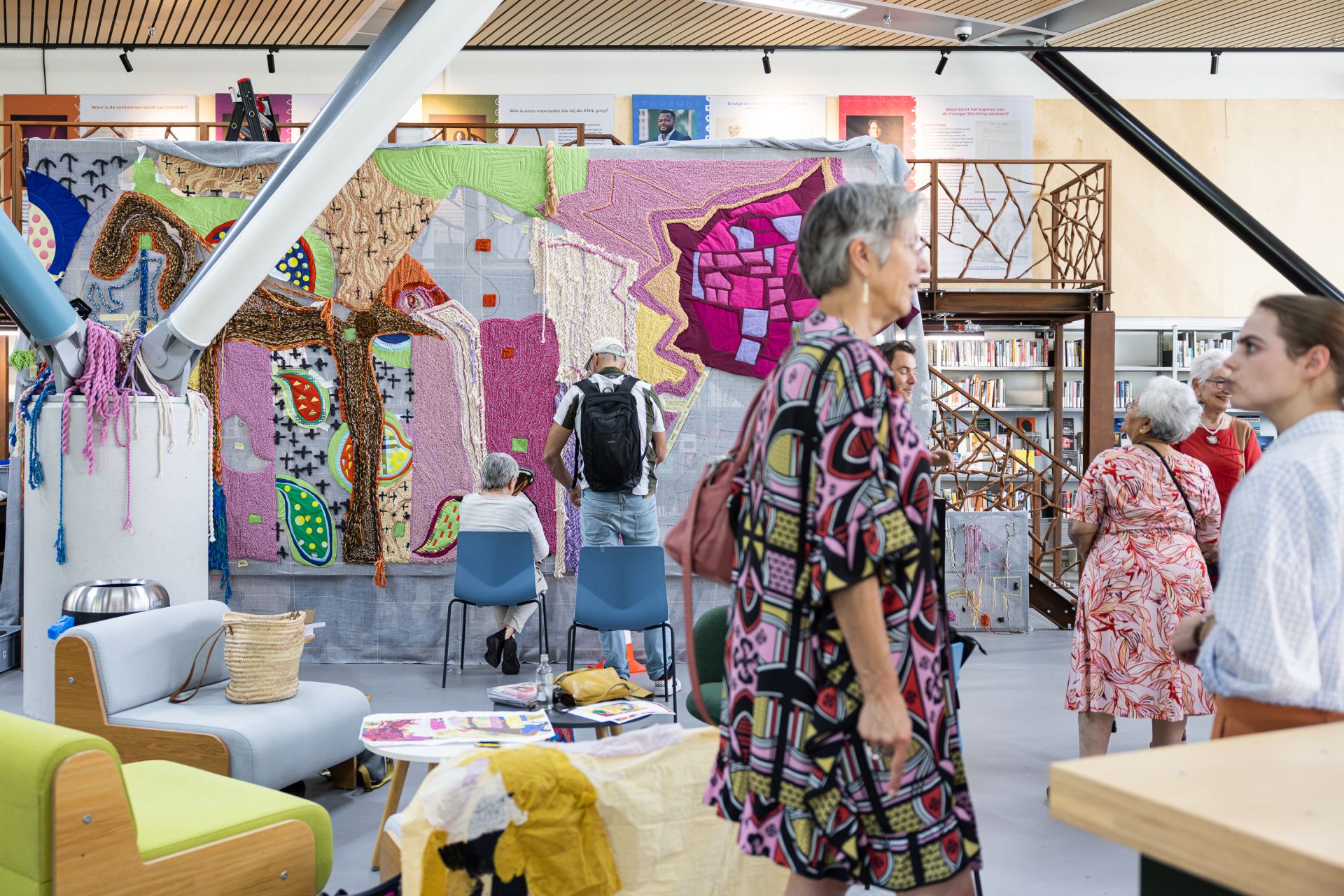 RosaMeininger_DradenNederlandseSlavernijverleden--17