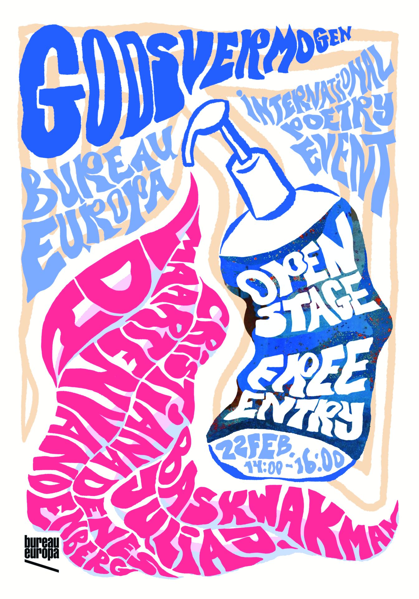 Untitled_Artwork (6)[93]