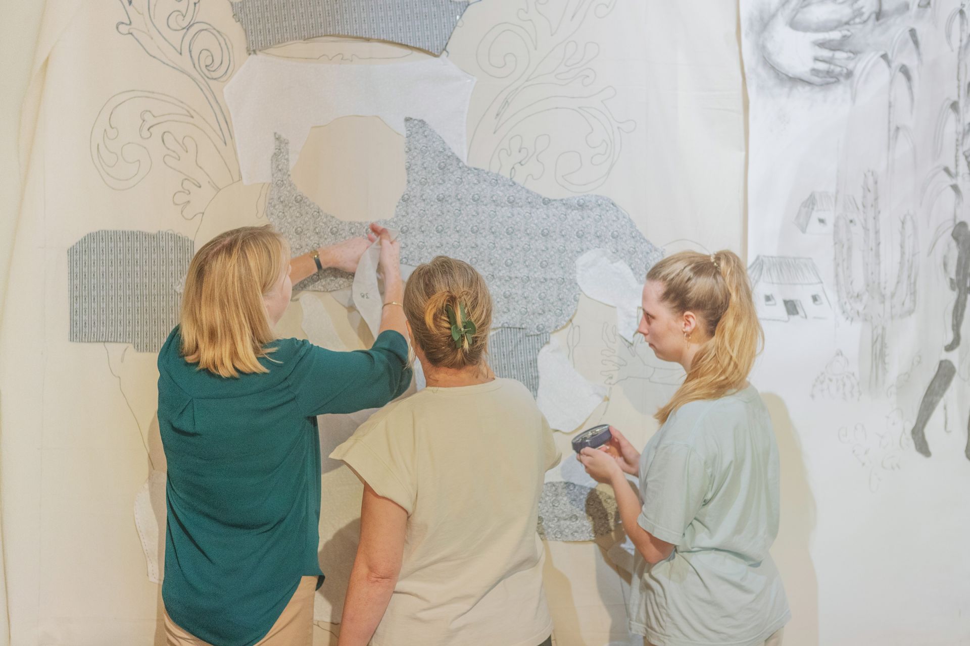 Handwerken-ZeeuwsMuseum-Viorella-04-WEB