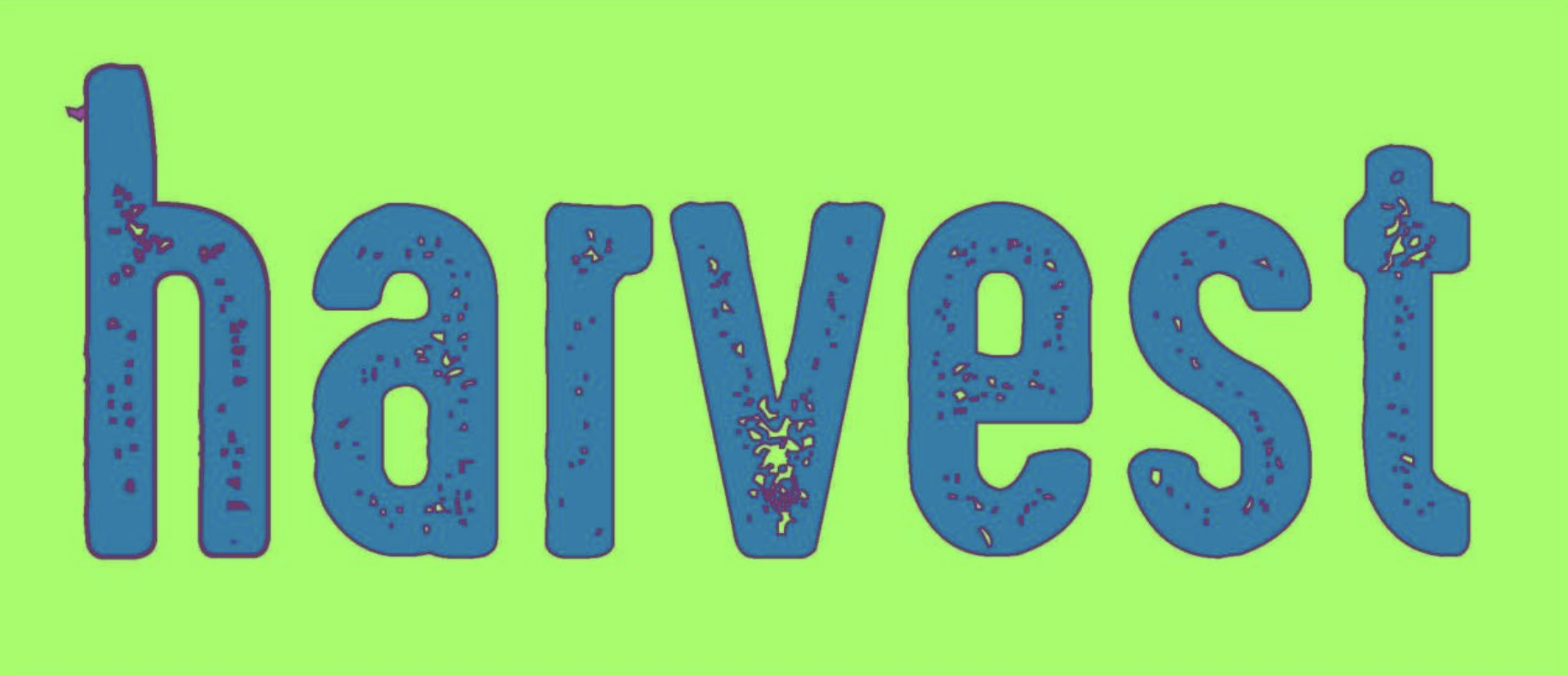 Schermafbeelding 2025-12-24 om 10.03.17