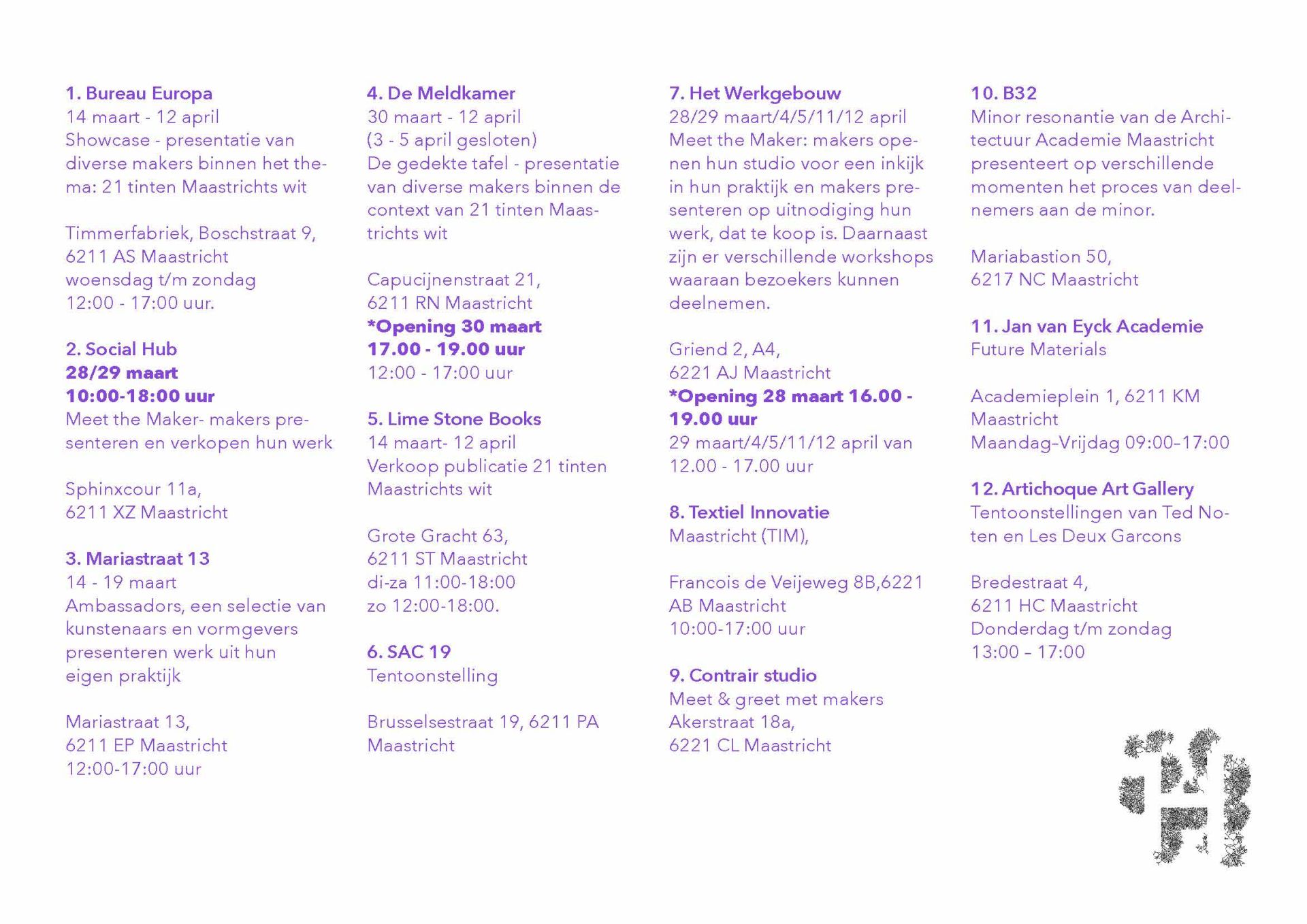 Map with more Informations_Pagina_2