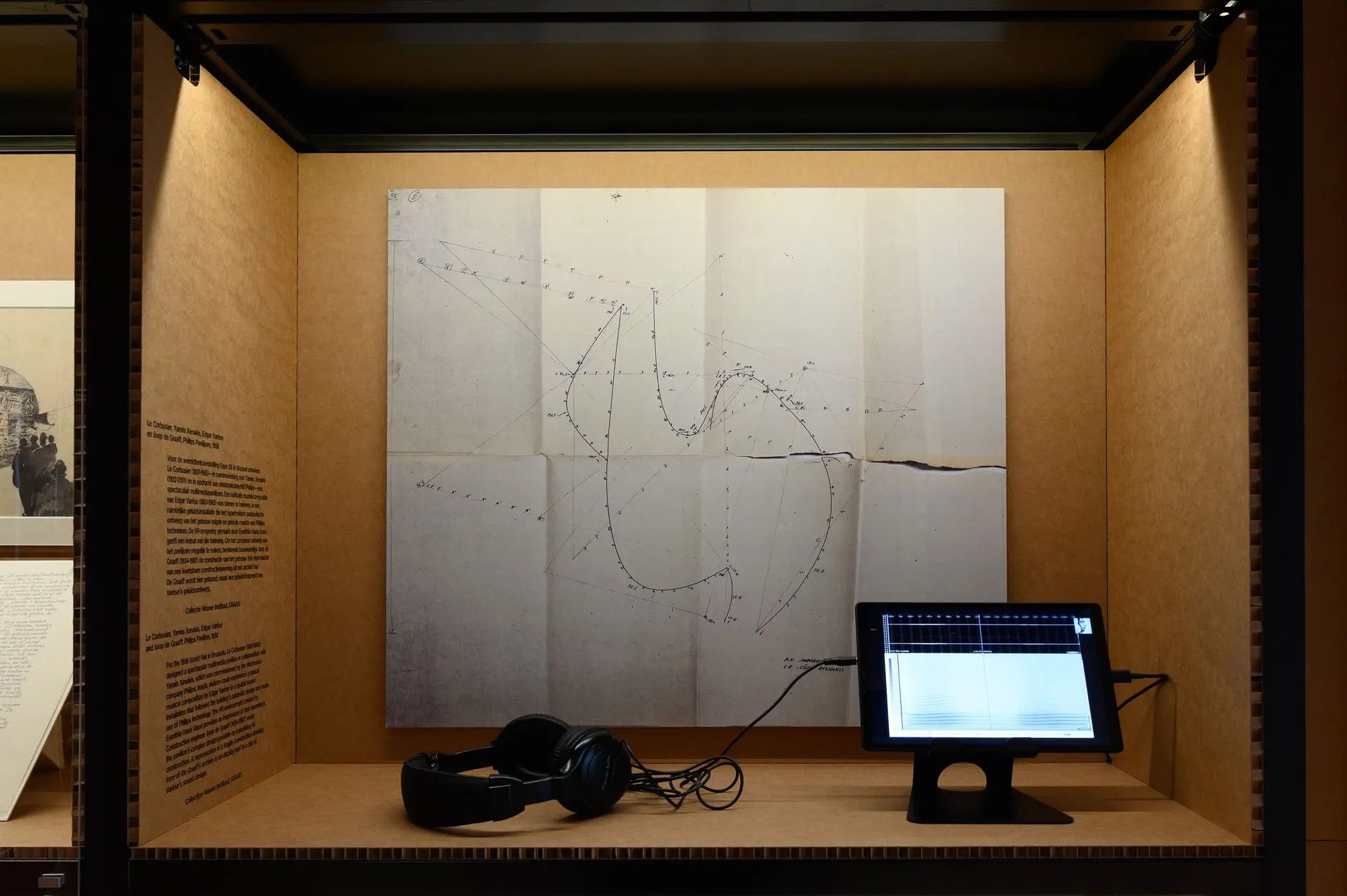 VR_Experiments_6_Petra_van_der_Ree_32a6449b5b