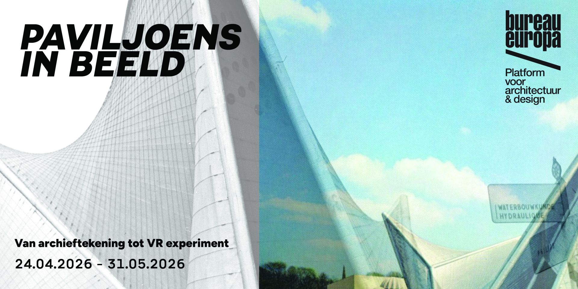 Liggend beeld VR Media Paviljoens2