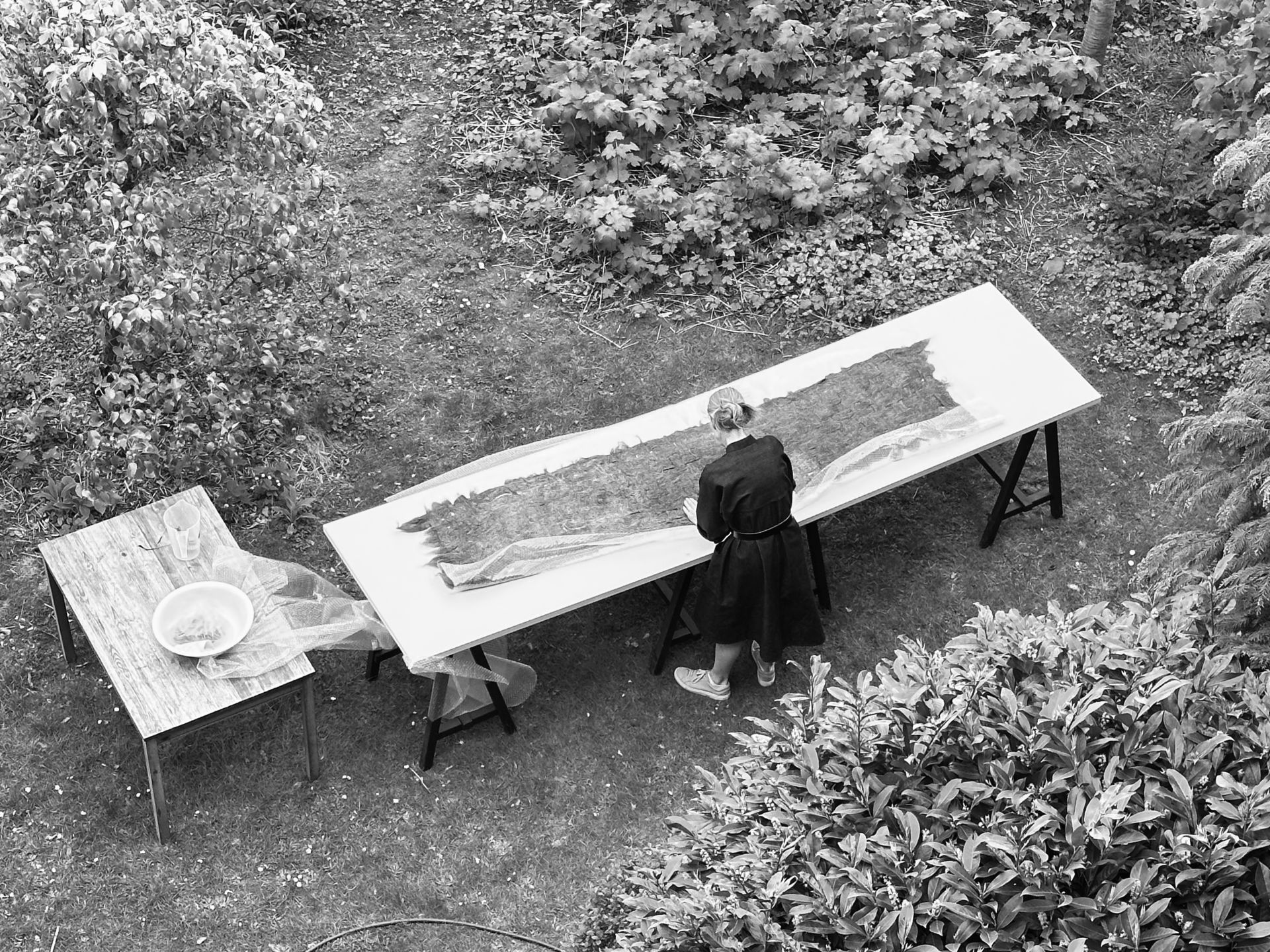 Dress as a First House_ bureau europa_afbeelding landscape PR