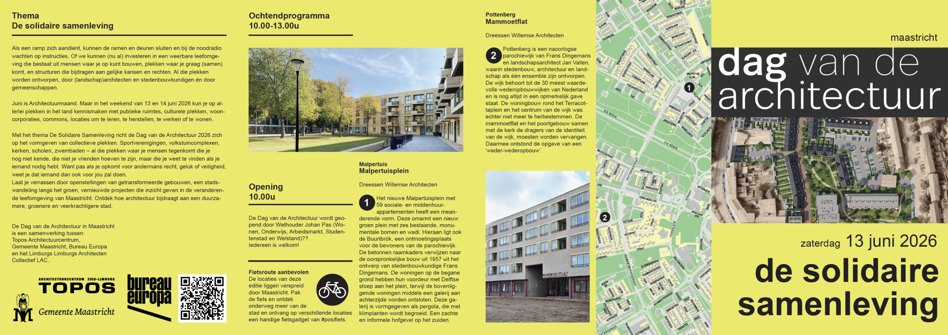Schermafbeelding 2026-05-19 om 09.48.36