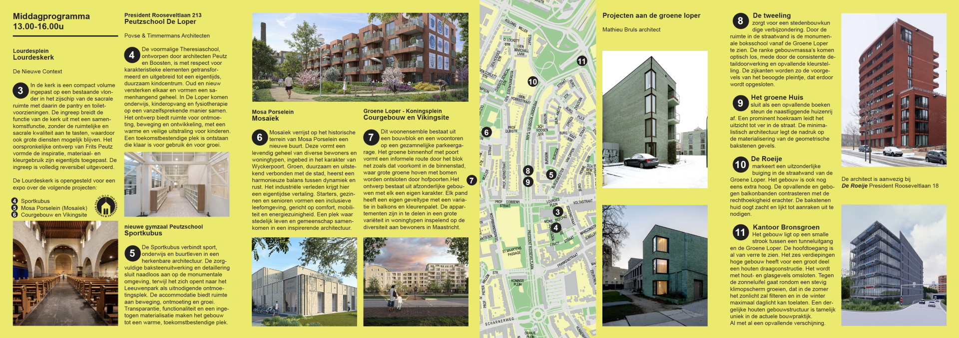 Schermafbeelding 2026-05-19 om 09.48.45