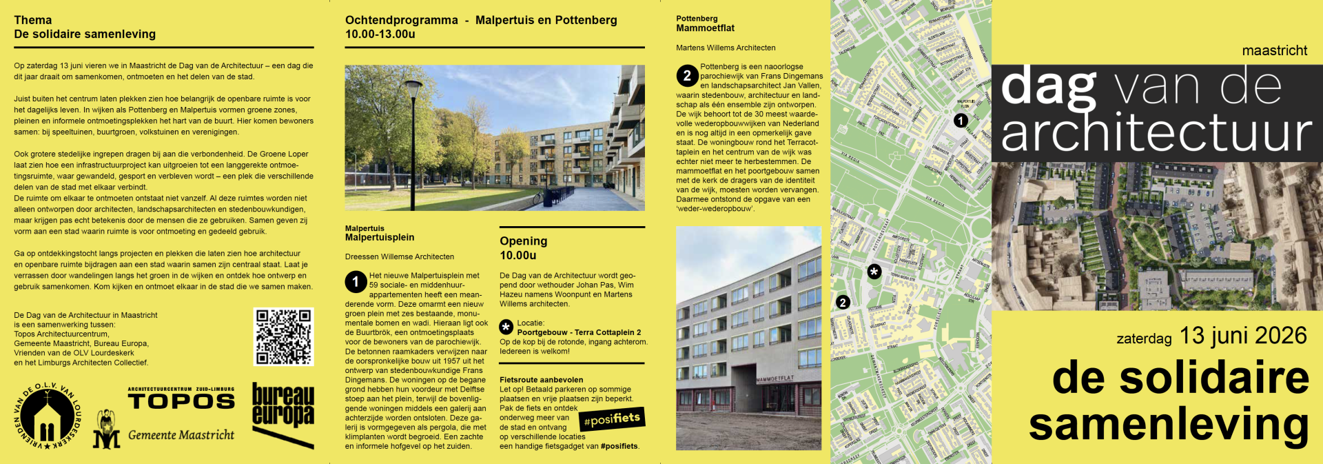 Schermafbeelding 2026-05-29 om 12.32.25