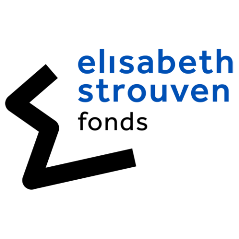 Stichting Elisabeth Strouven