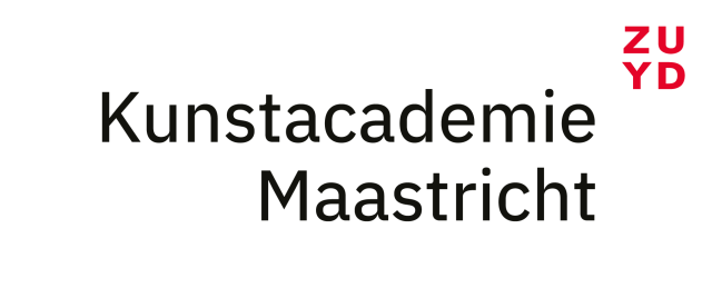 Kunstacademie Maastricht 