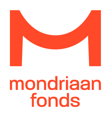 Mondriaan Fonds 