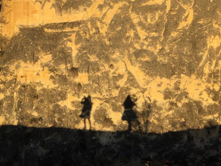 walking_with_textures-aliki.768x0