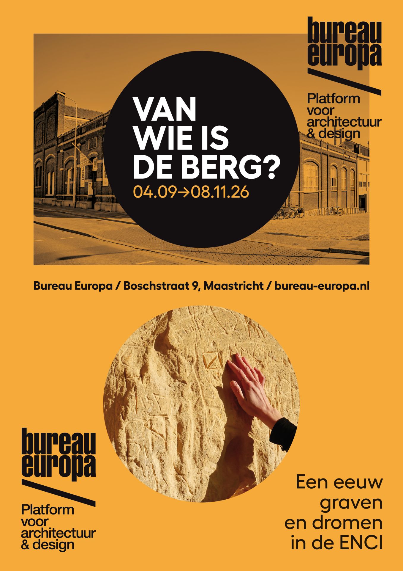 BUE049 WTK Affiche A0_01